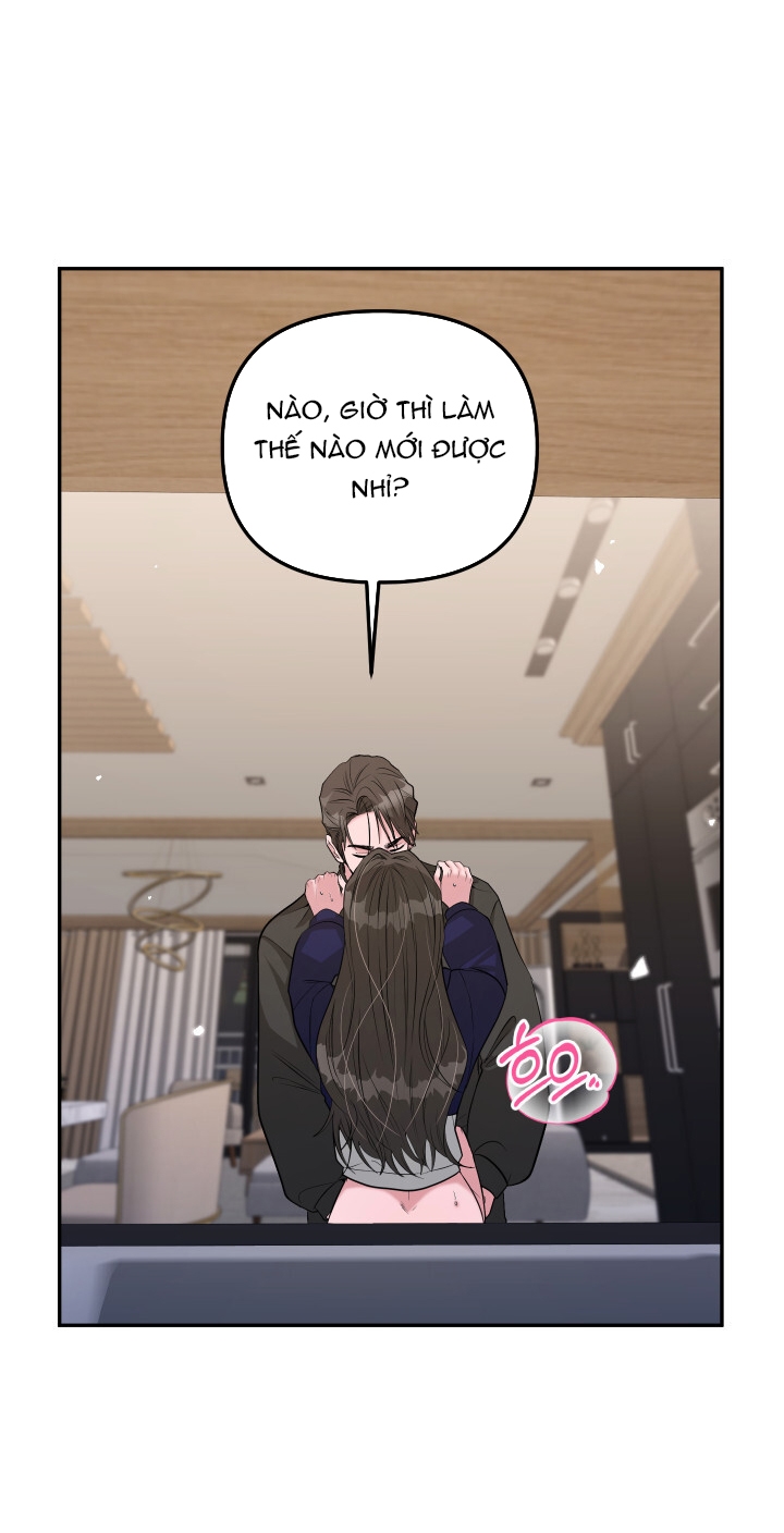 [18+] Người Thu Thập Chapter 38.2 - Page 5