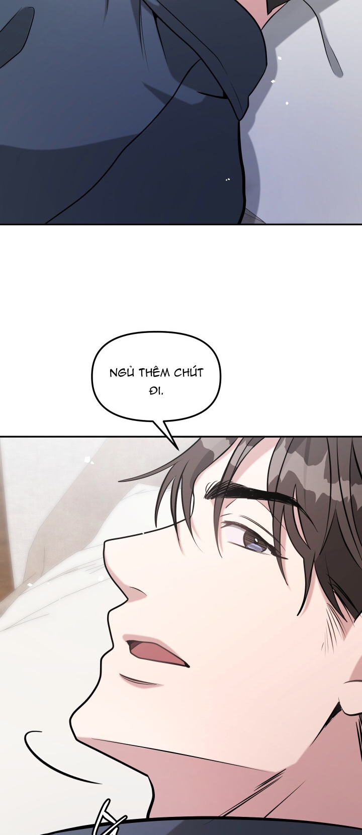 [18+] Người Thu Thập Chapter 39.1 - Page 9