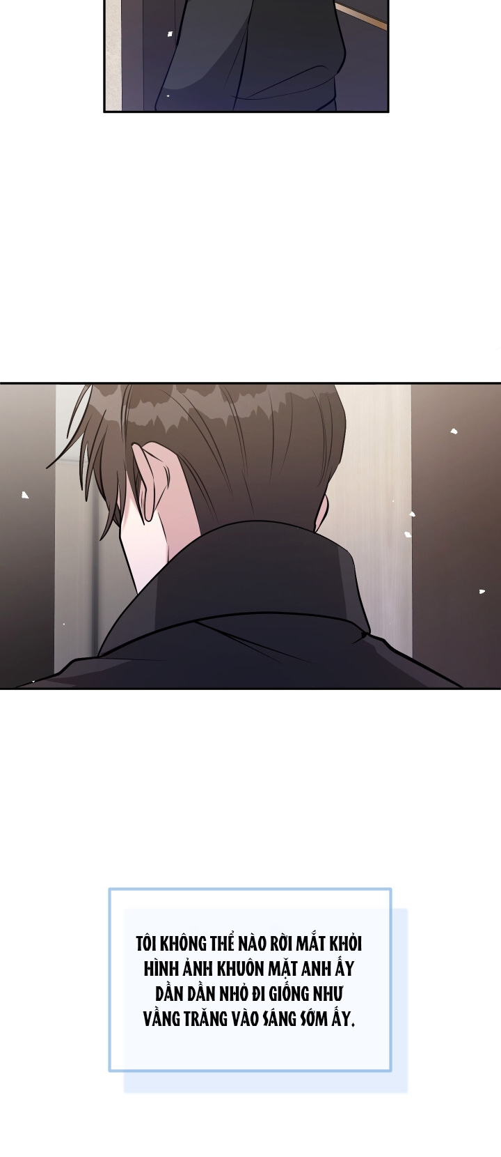 [18+] Người Thu Thập Chapter 39.1 - Page 29