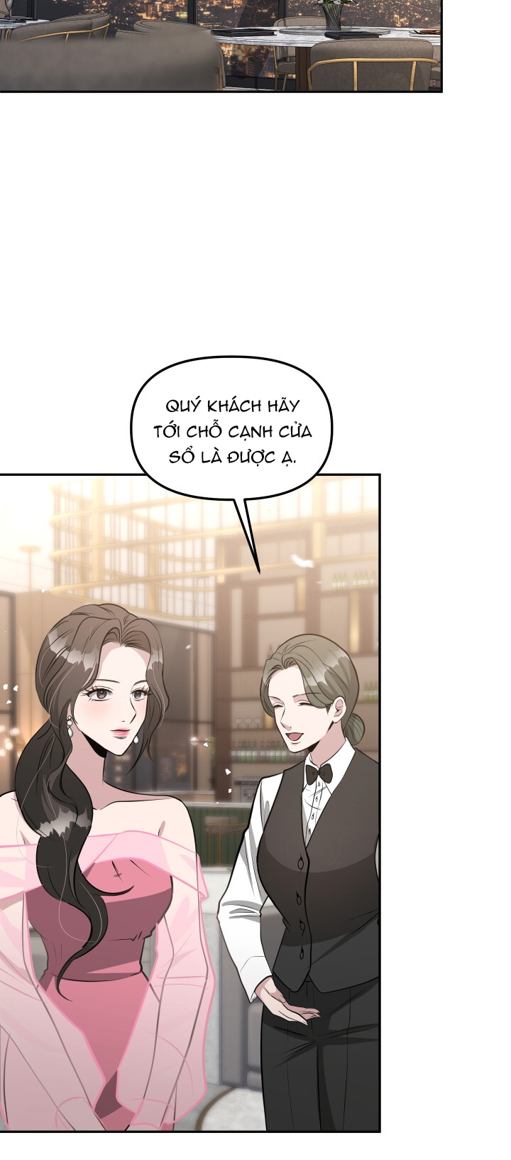 [18+] Người Thu Thập Chapter 39.2 - Page 25