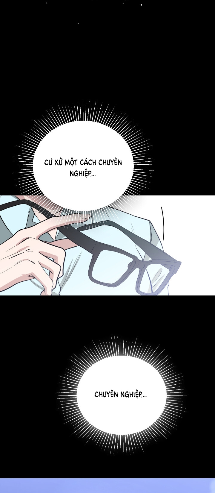 [18+] Người Thu Thập Chapter 4.2 - Page 27