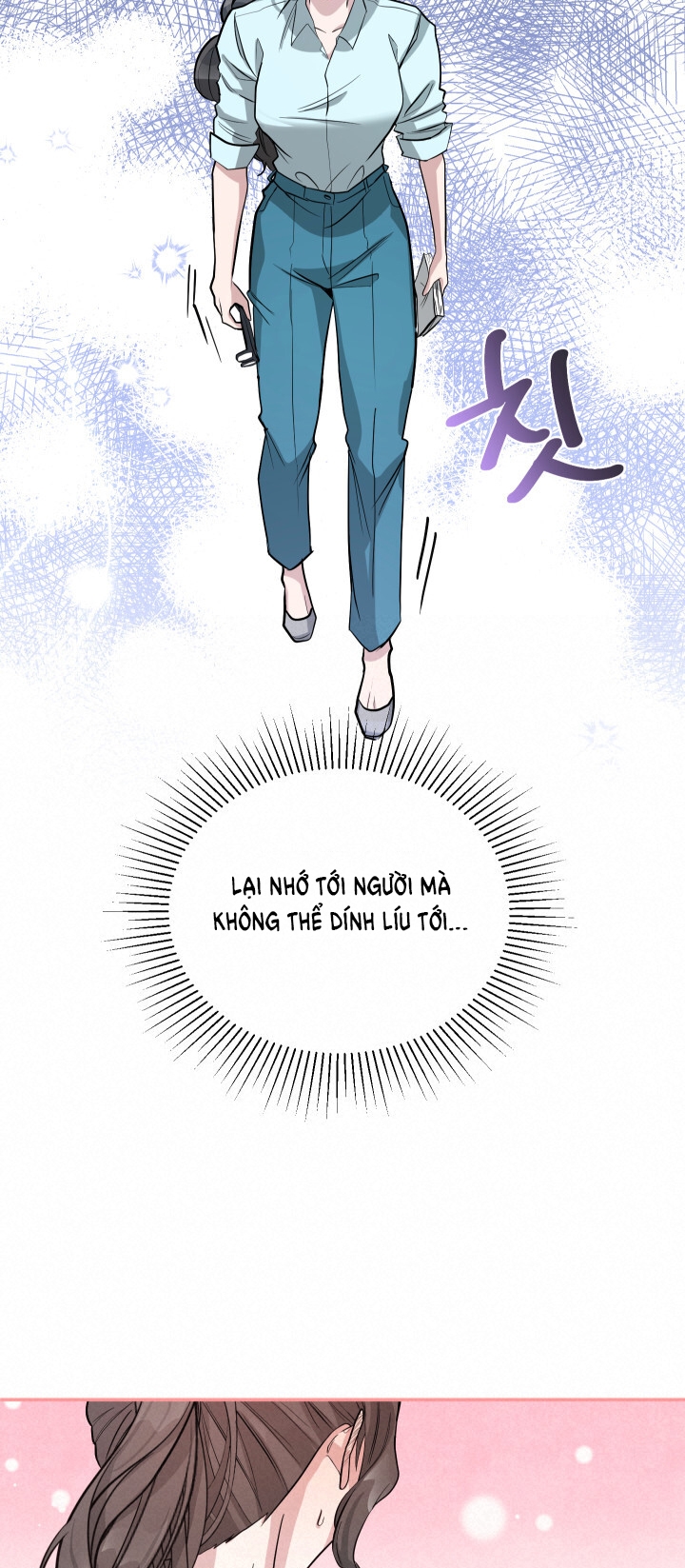 [18+] Người Thu Thập Chapter 4.2 - Page 29