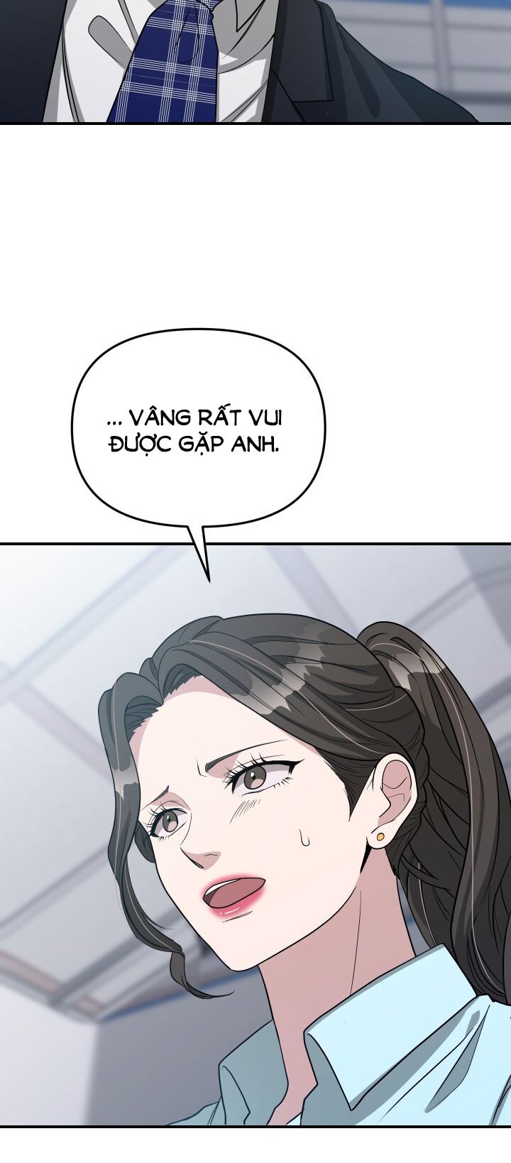 [18+] Người Thu Thập Chapter 5.1 - Page 16