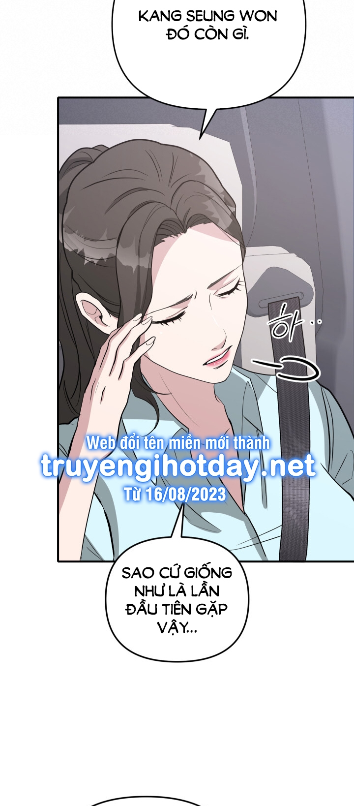 [18+] Người Thu Thập Chapter 5.2 - Page 8