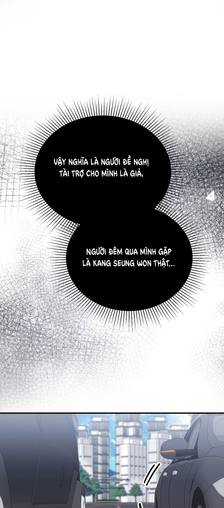 [18+] Người Thu Thập Chapter 5.2 - Page 23