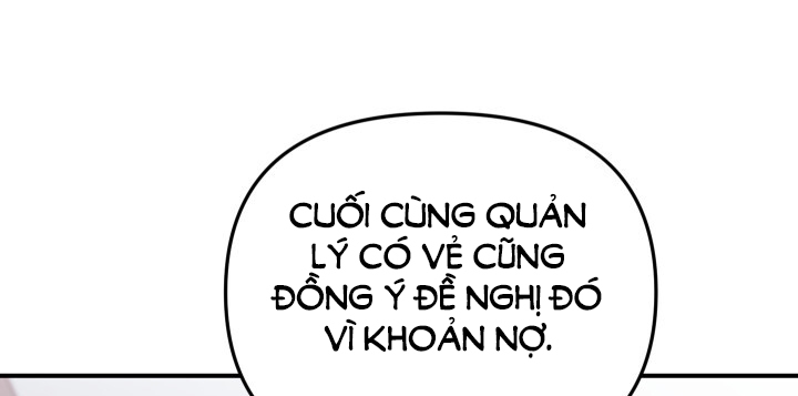 [18+] Người Thu Thập Chapter 5.2 - Page 41