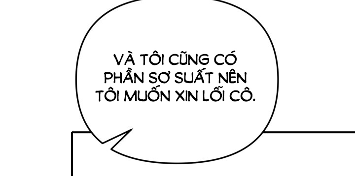 [18+] Người Thu Thập Chapter 5.2 - Page 47