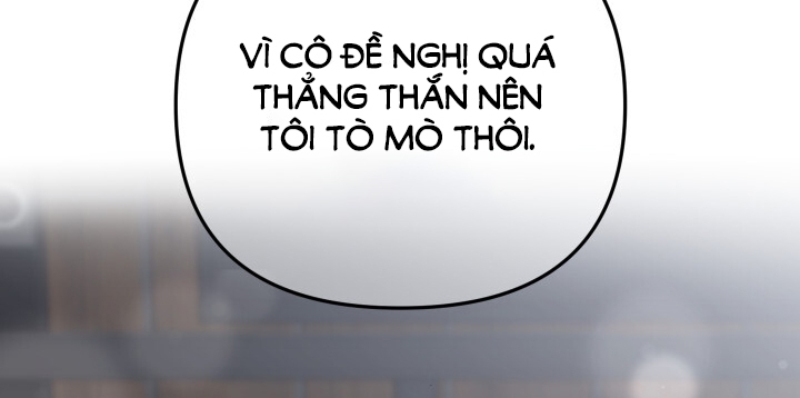 [18+] Người Thu Thập Chapter 5.2 - Page 64