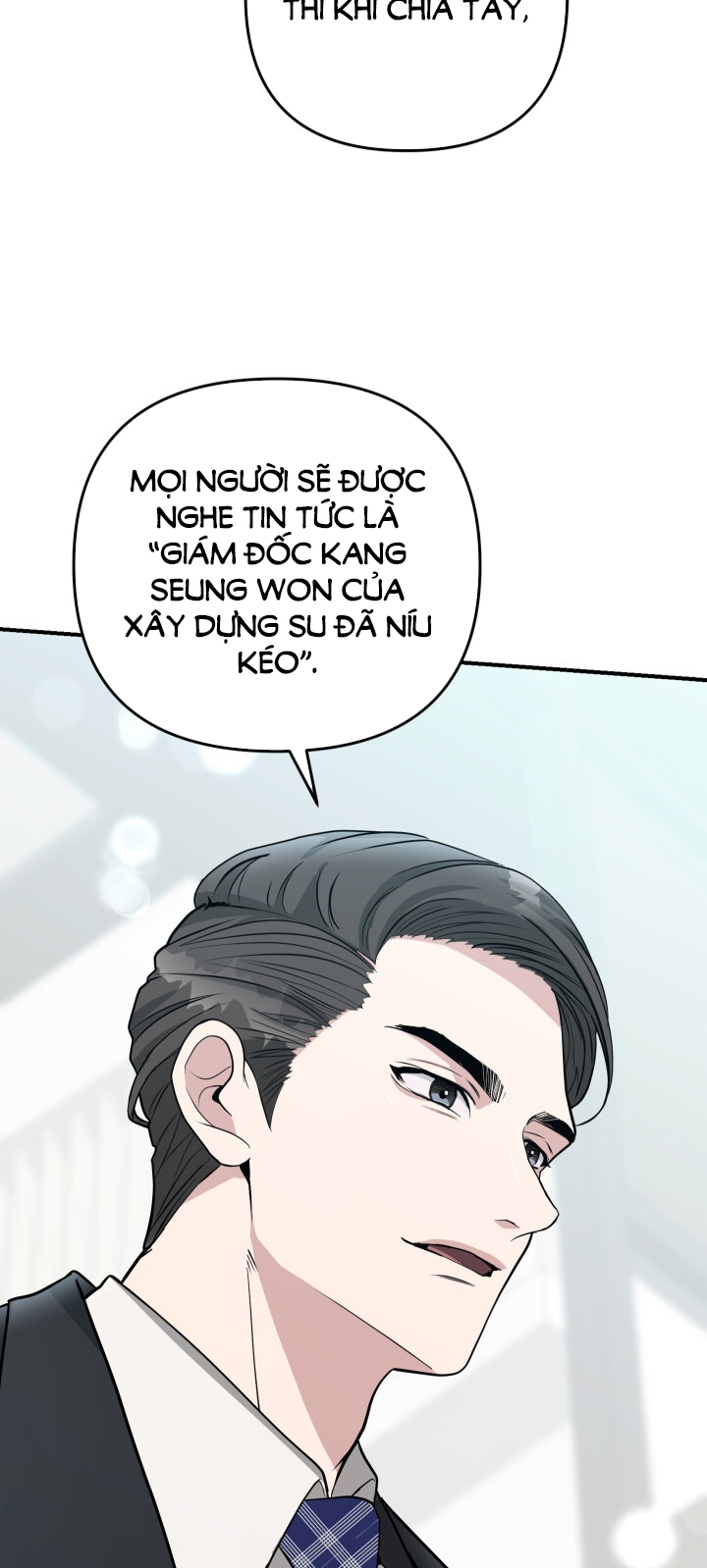 [18+] Người Thu Thập Chapter 6.2 - Page 14