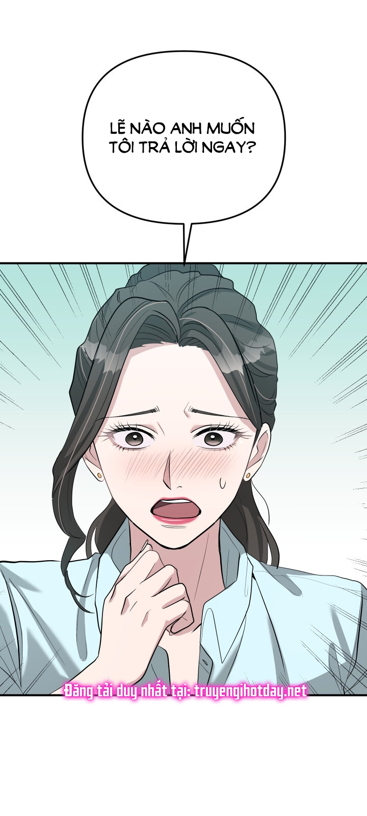 [18+] Người Thu Thập Chapter 6.2 - Page 29