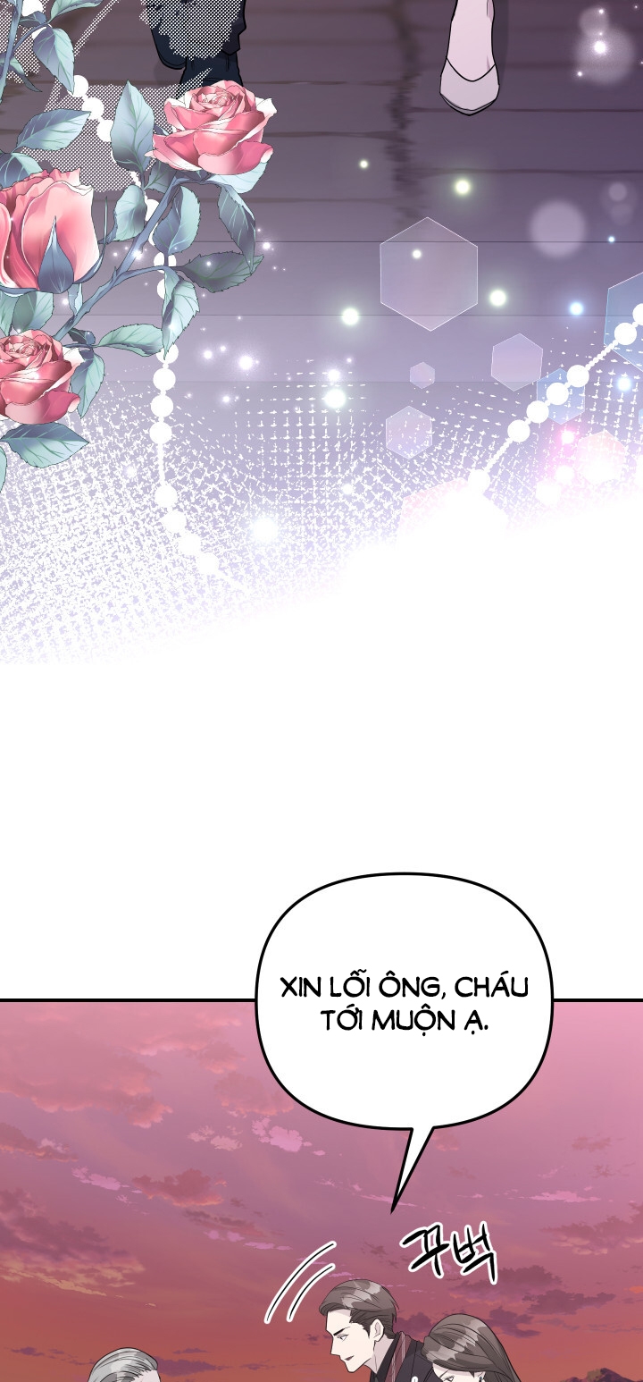 [18+] Người Thu Thập Chapter 7.2 - Page 7