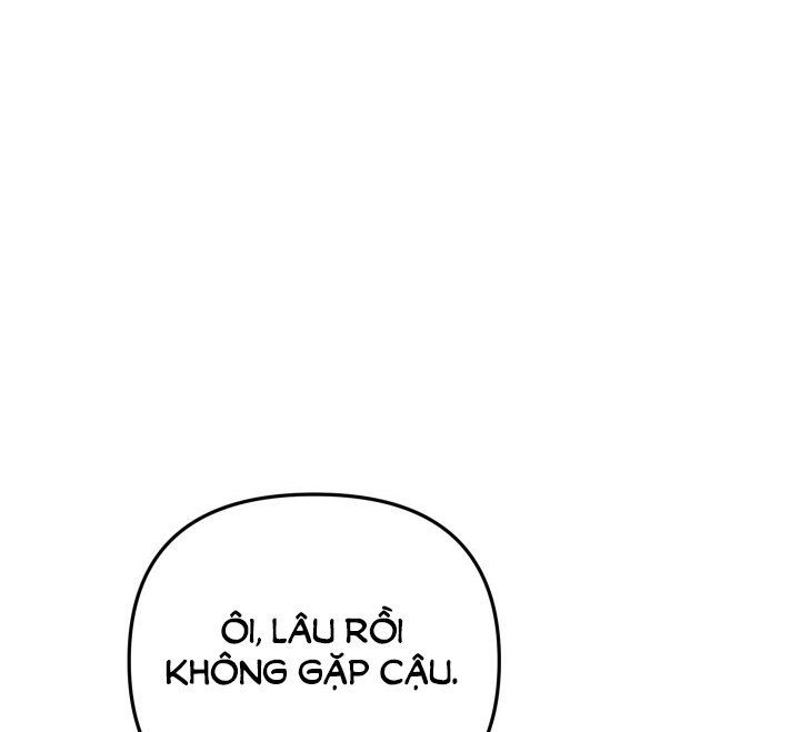 [18+] Người Thu Thập Chapter 7.2 - Page 44