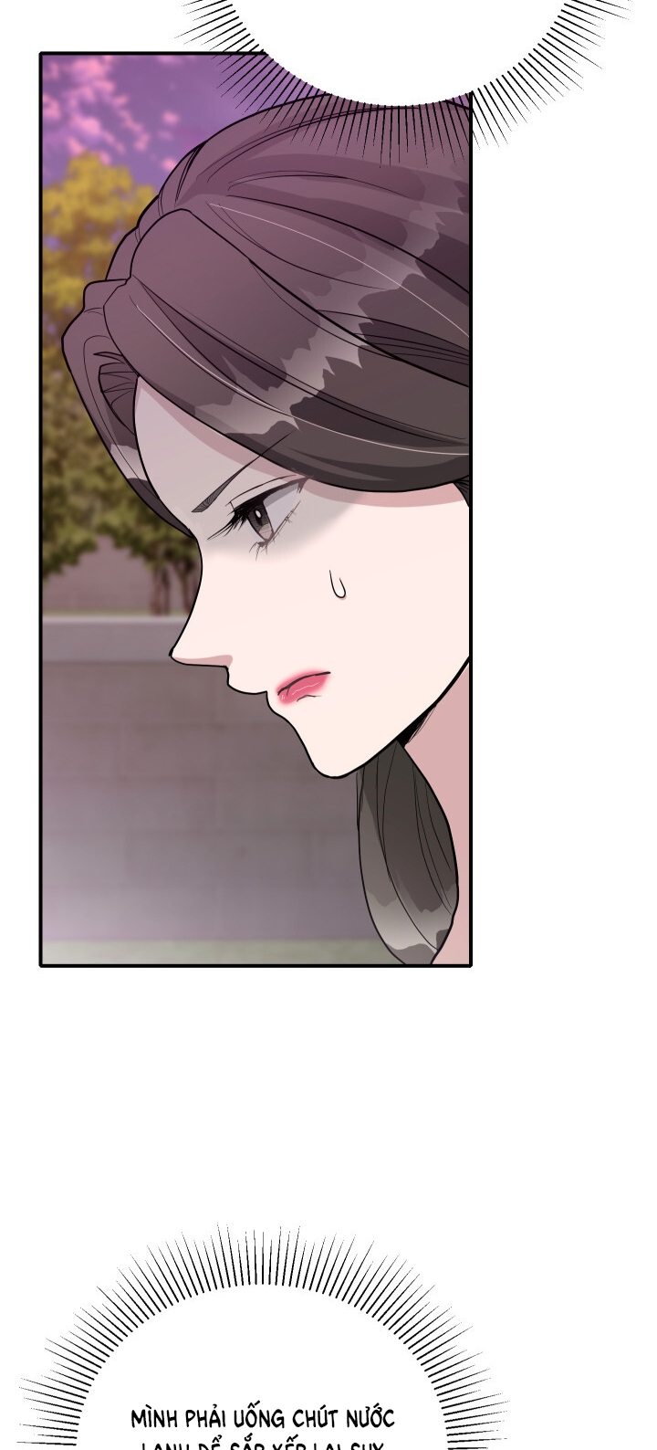 [18+] Người Thu Thập Chapter 8.1 - Page 15