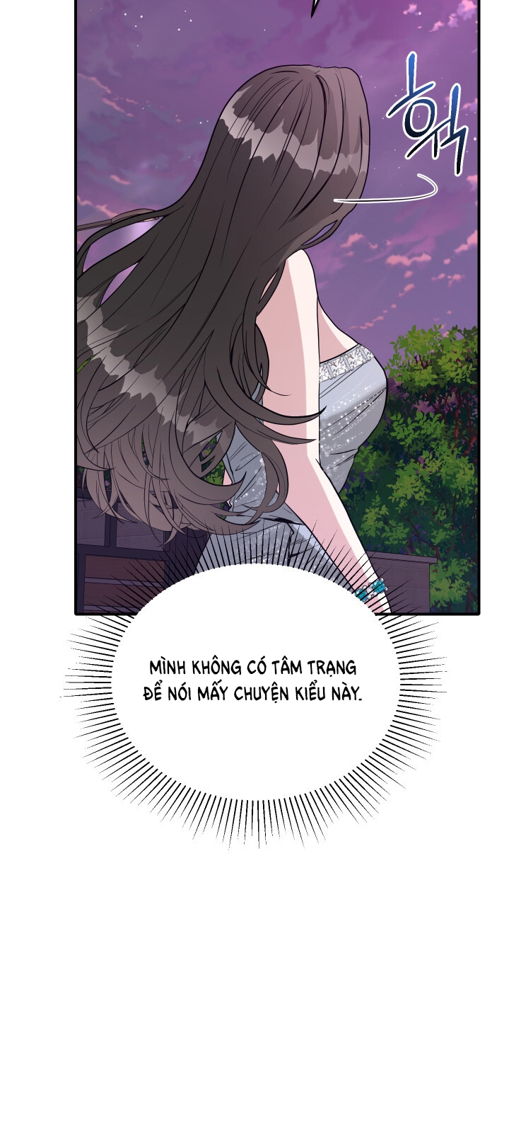 [18+] Người Thu Thập Chapter 8.1 - Page 21