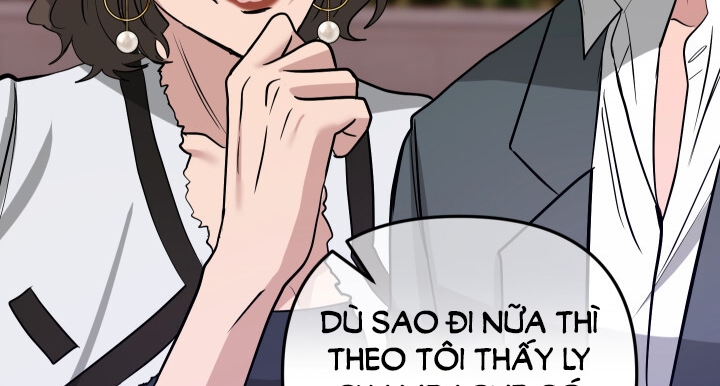 [18+] Người Thu Thập Chapter 8.2 - Page 30