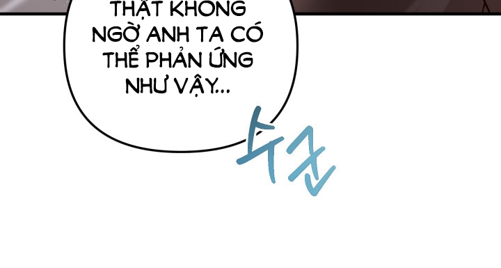 [18+] Người Thu Thập Chapter 8.2 - Page 44