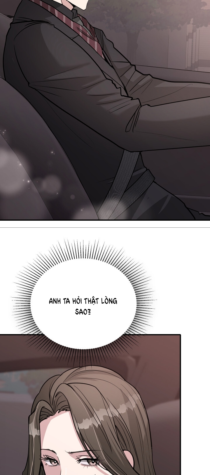 [18+] Người Thu Thập Chapter 9.1 - Page 14