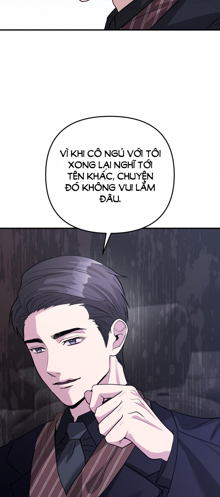 [18+] Người Thu Thập Chapter 9.1 - Page 21