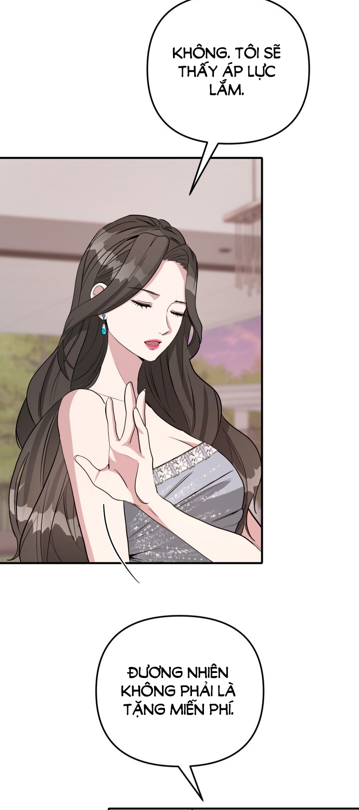 [18+] Người Thu Thập Chapter 9.2 - Page 11