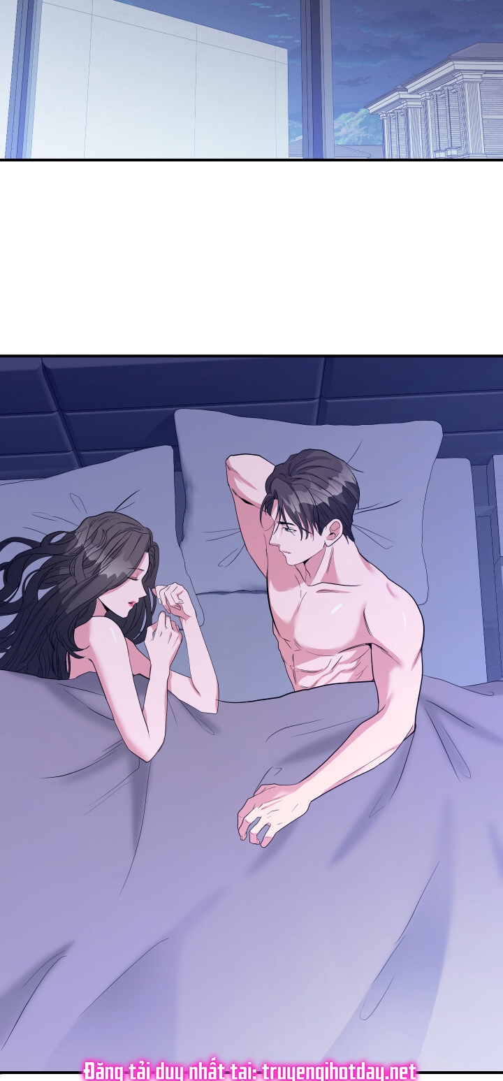 [18+] Người Thu Thập Chapter 9.2 - Page 40