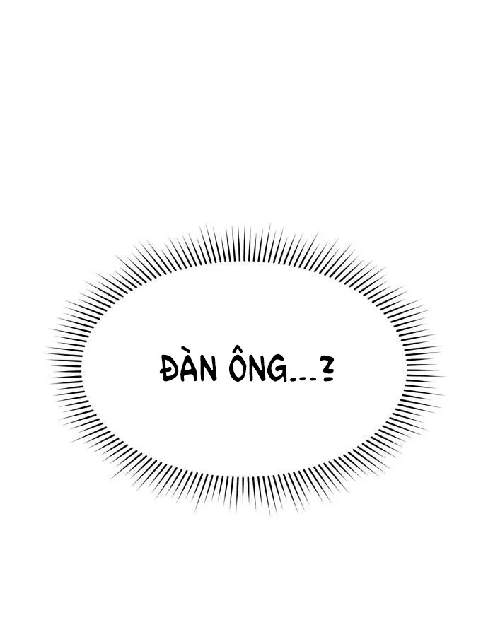 [18+] Phòng Ngủ Bí Mật Của Công Chúa Bị Bỏ Rơi Chapter 1.2 - Page 54