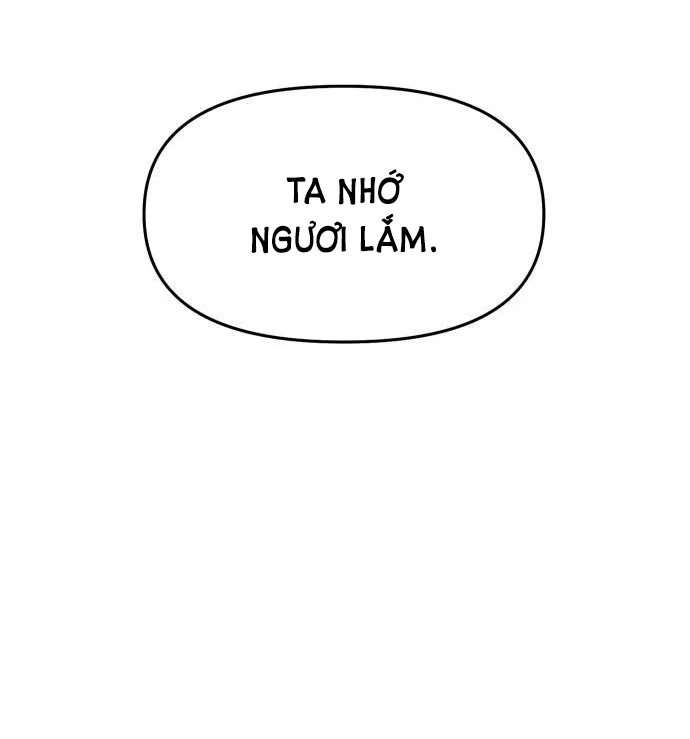 [18+] Phòng Ngủ Bí Mật Của Công Chúa Bị Bỏ Rơi Chapter 1.2 - Page 65