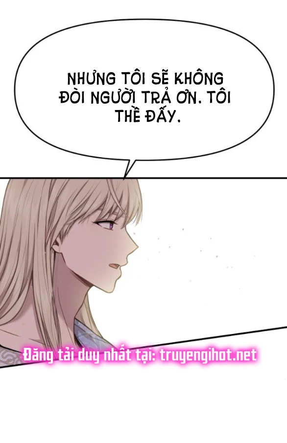 [18+] Phòng Ngủ Bí Mật Của Công Chúa Bị Bỏ Rơi Chapter 12.5 - Page 32