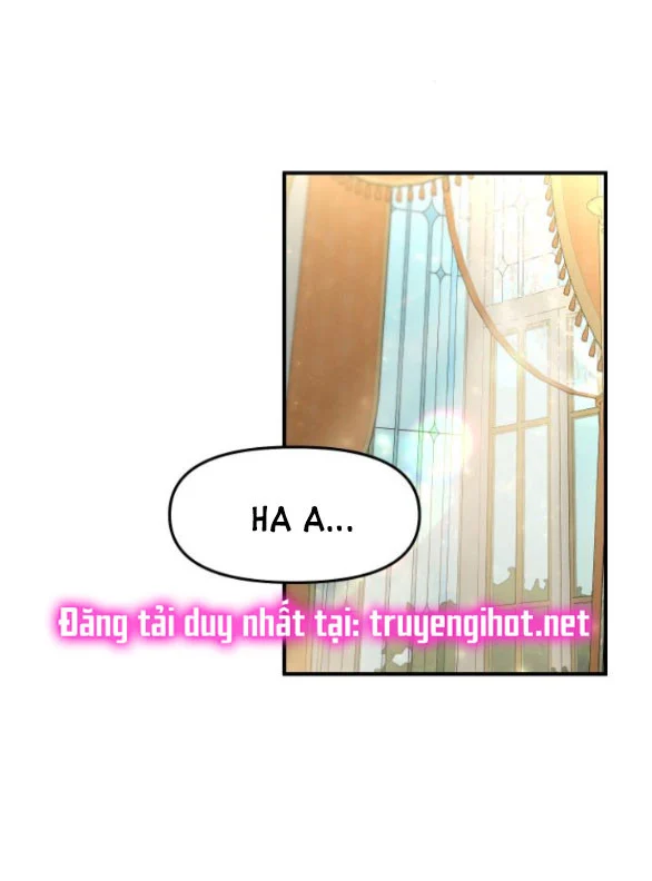 [18+] Phòng Ngủ Bí Mật Của Công Chúa Bị Bỏ Rơi Chapter 12 - Page 38