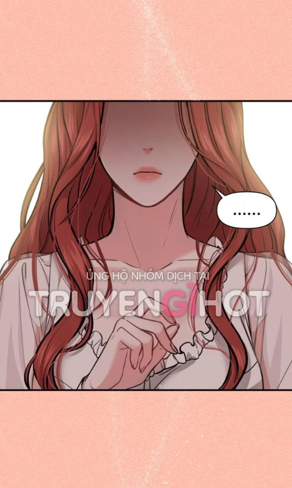 [18+] Phòng Ngủ Bí Mật Của Công Chúa Bị Bỏ Rơi Chapter 12 - Page 44