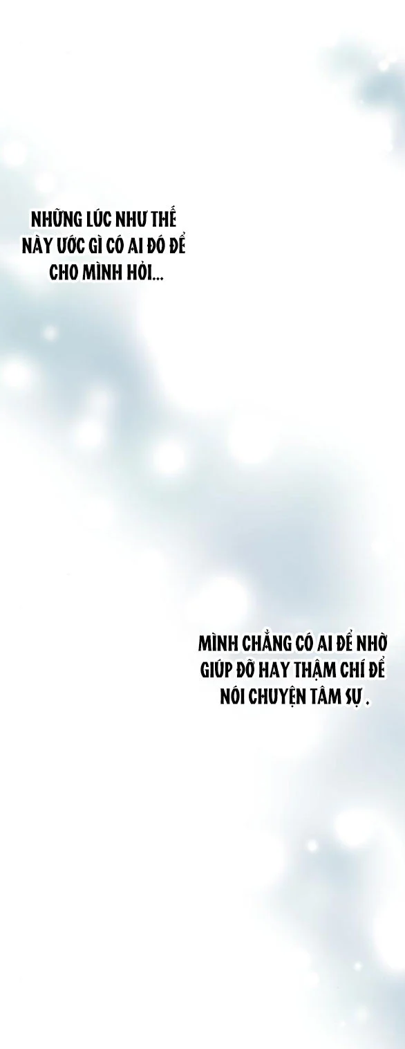 [18+] Phòng Ngủ Bí Mật Của Công Chúa Bị Bỏ Rơi Chapter 12 - Page 50