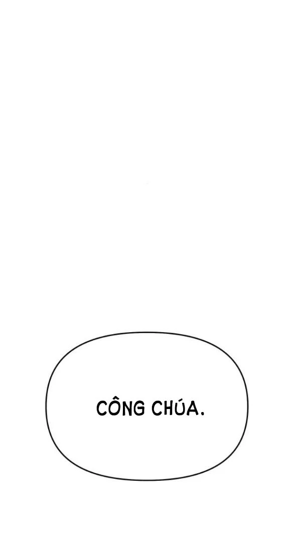 [18+] Phòng Ngủ Bí Mật Của Công Chúa Bị Bỏ Rơi Chapter 14.5 - Page 17