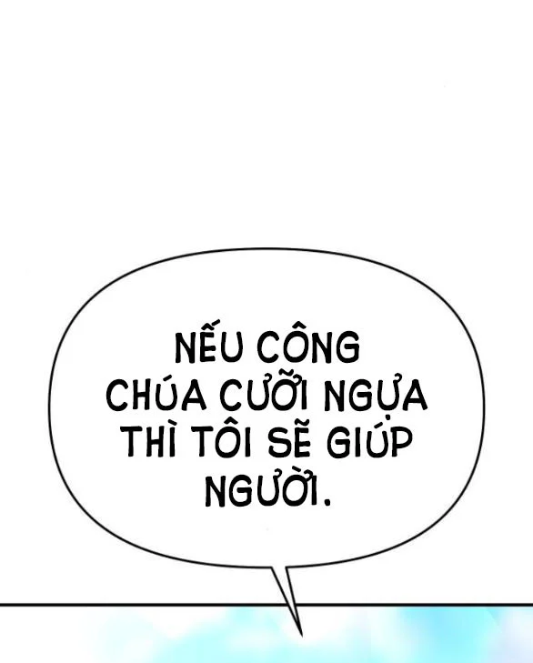 [18+] Phòng Ngủ Bí Mật Của Công Chúa Bị Bỏ Rơi Chapter 14.5 - Page 43