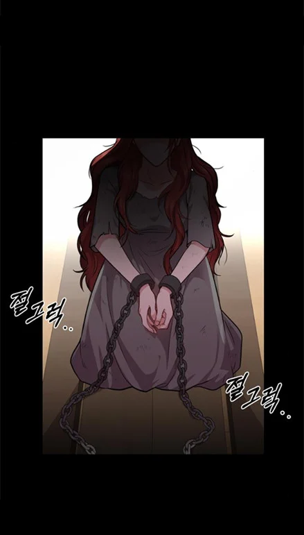 [18+] Phòng Ngủ Bí Mật Của Công Chúa Bị Bỏ Rơi Chapter 2.1 - Page 9