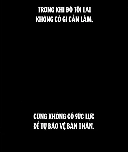 [18+] Phòng Ngủ Bí Mật Của Công Chúa Bị Bỏ Rơi Chapter 2.1 - Page 22