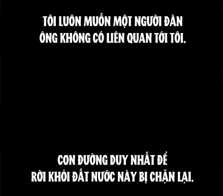 [18+] Phòng Ngủ Bí Mật Của Công Chúa Bị Bỏ Rơi Chapter 2.1 - Page 37