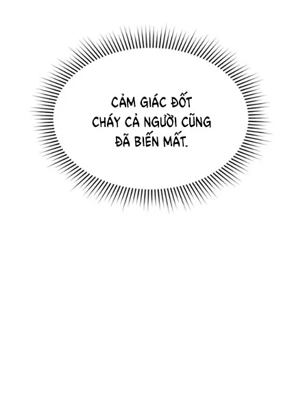 [18+] Phòng Ngủ Bí Mật Của Công Chúa Bị Bỏ Rơi Chapter 2.1 - Page 43