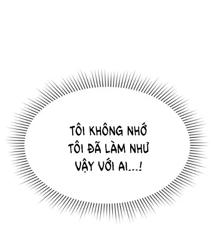 [18+] Phòng Ngủ Bí Mật Của Công Chúa Bị Bỏ Rơi Chapter 2.1 - Page 48