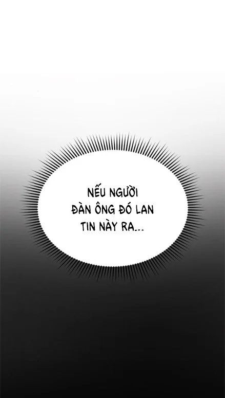 [18+] Phòng Ngủ Bí Mật Của Công Chúa Bị Bỏ Rơi Chapter 2.1 - Page 55