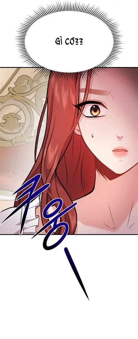 [18+] Phòng Ngủ Bí Mật Của Công Chúa Bị Bỏ Rơi Chapter 2.1 - Page 65