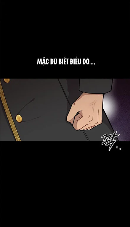 [18+] Phòng Ngủ Bí Mật Của Công Chúa Bị Bỏ Rơi Chapter 4.1 - Page 15