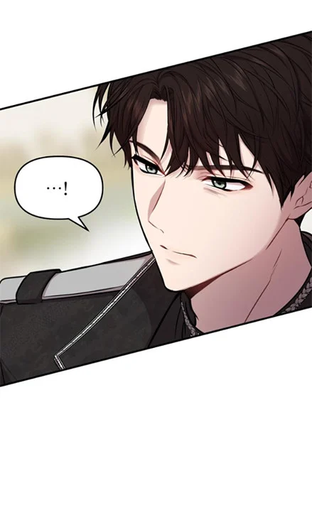 [18+] Phòng Ngủ Bí Mật Của Công Chúa Bị Bỏ Rơi Chapter 4.2 - Page 8