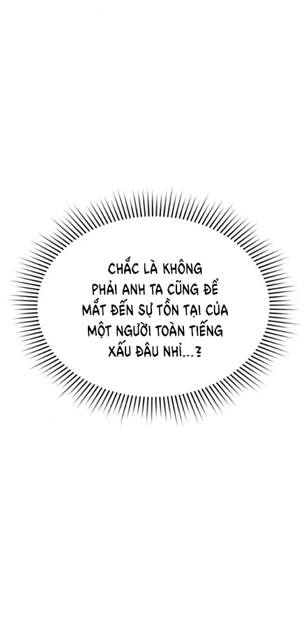 [18+] Phòng Ngủ Bí Mật Của Công Chúa Bị Bỏ Rơi Chapter 4.2 - Page 15