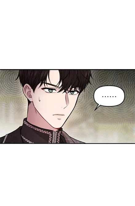 [18+] Phòng Ngủ Bí Mật Của Công Chúa Bị Bỏ Rơi Chapter 4.2 - Page 39