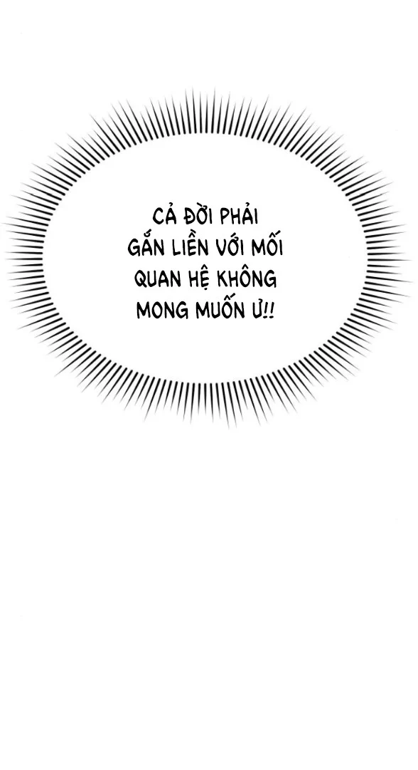 [18+] Phòng Ngủ Bí Mật Của Công Chúa Bị Bỏ Rơi Chapter 8.1 - Page 28