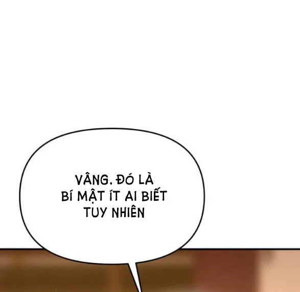 [18+] Phòng Ngủ Bí Mật Của Công Chúa Bị Bỏ Rơi Chapter 9.2 - Page 6