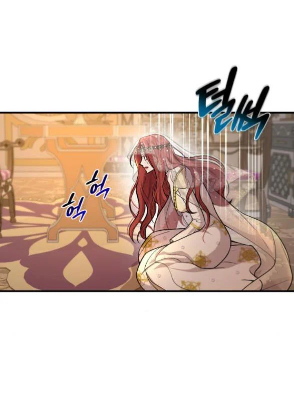 [18+] Phòng Ngủ Bí Mật Của Công Chúa Bị Bỏ Rơi Chapter 9.2 - Page 29