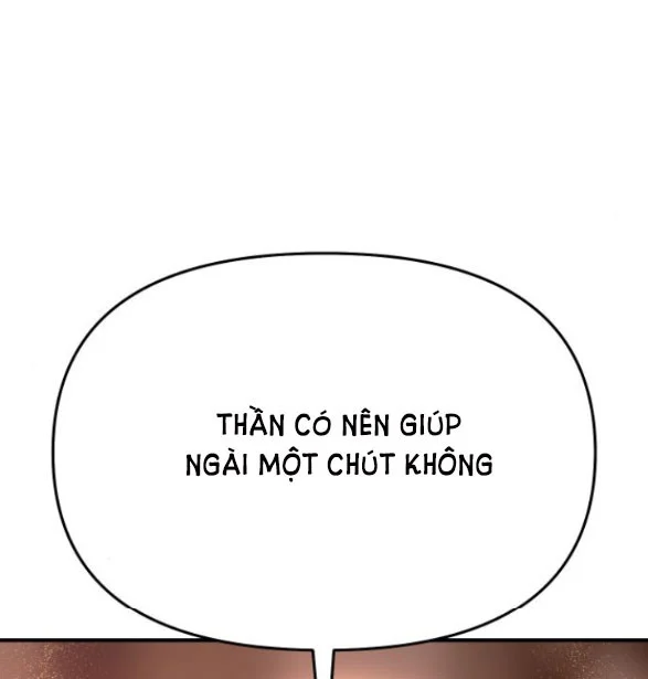 [18+] Phòng Ngủ Bí Mật Của Công Chúa Bị Bỏ Rơi Chapter 9.2 - Page 50