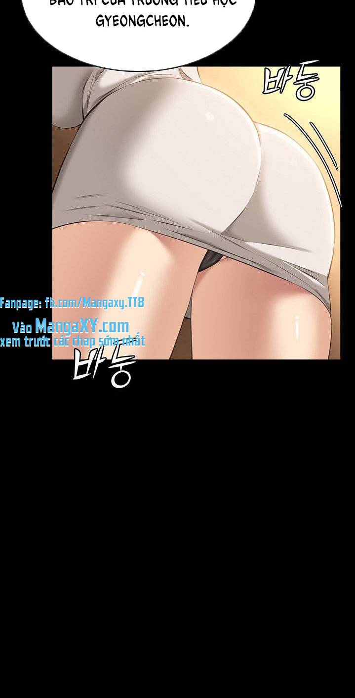 (18+) Resume Chapter 6 - Page 28