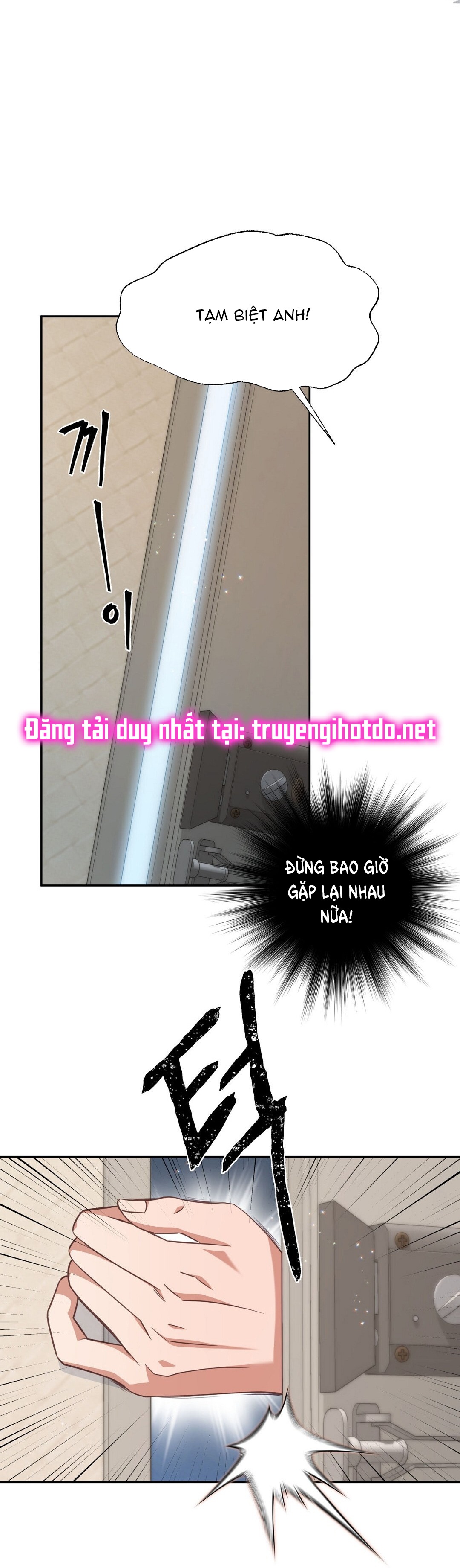 [18+] Sếp Của Anh Trai Vượt Quá Giới Hạn - Trang 2