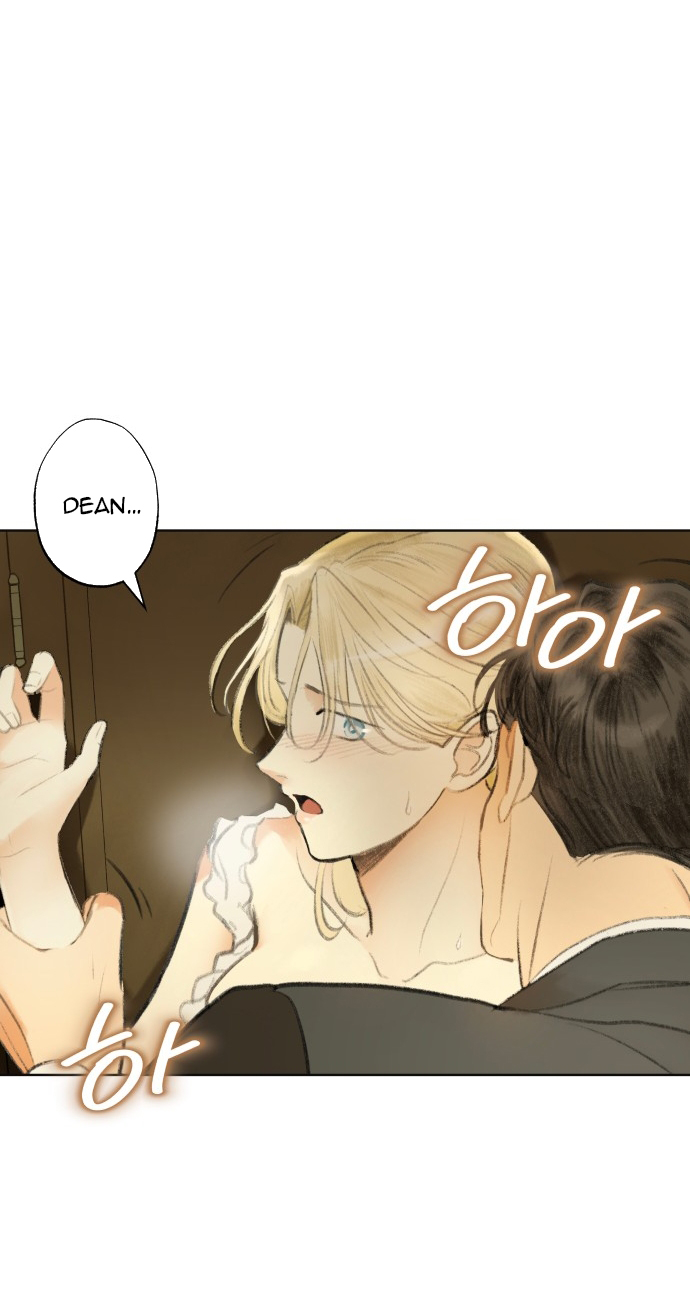 [18+] Sự Thuần Khiết Dành Cho Em Chapter 4.2 - Page 26